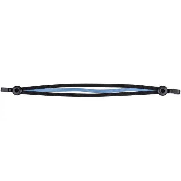 Alennettu Hinta Contec Urban Nopea Kiinnitysnauhat 28" 540mm Sisältyy. Koukut