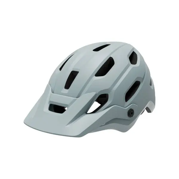 Giro Source Mips Pyöräilykypärä Matta Sky Sininen Pulse - S 51-55 cm Pakollinen (Must-Have)