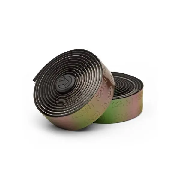Loppuunmyynti PRO Pursuit Performance 3mm - Chameleon