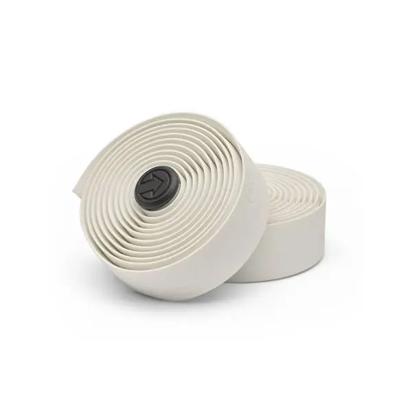 Tilaa Heti PRO Pursuit Sport EVA 3mm - Valkoinen
