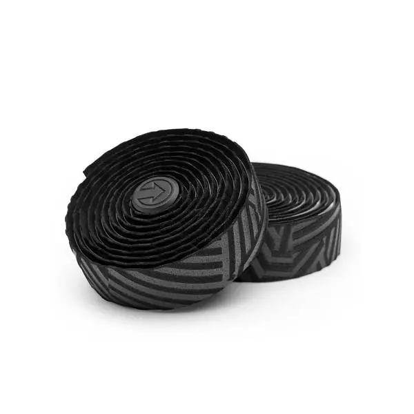 Tilaa Nyt PRO Pioneer Performance EVA 3.5mm - Musta