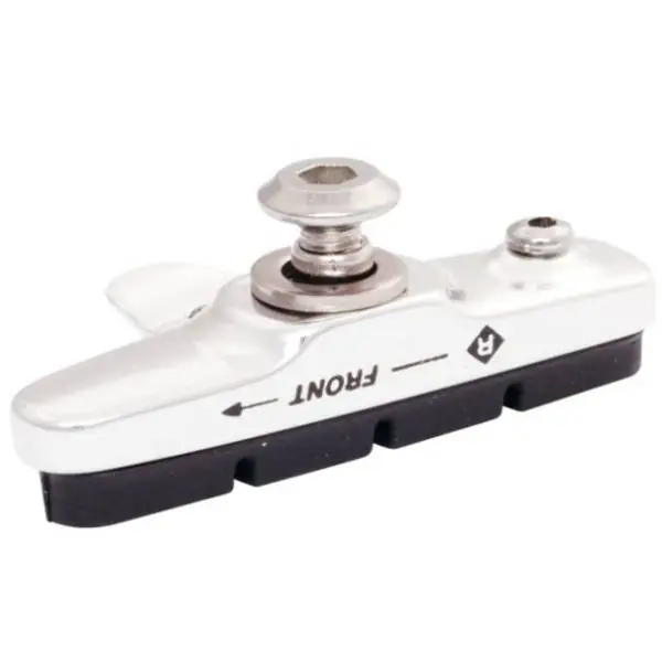 Cordo Jarrupalat 55mm -. Shimano - Hopea Kuuma Tarjous