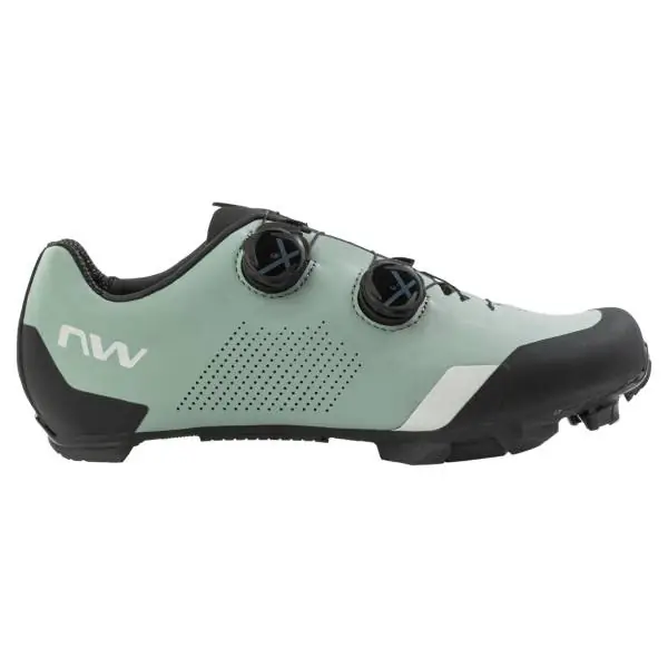 Tarjoushinta Northwave Striker Pyöräilykengät Sage - 48