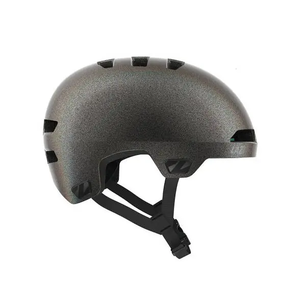 Uusi Malli Lazer Maze KinetiCore Pyöräilykypärä Matta Galaxy - M/L 55-61 cm