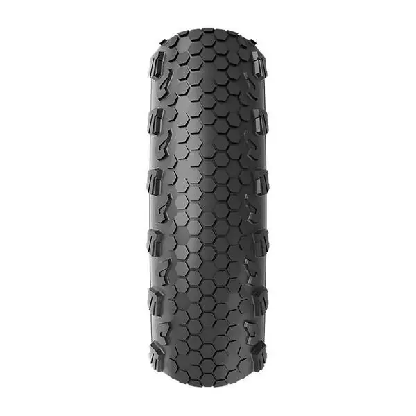 Vittoria Terreno XC Trail G2 Rengas 29x2.40" TLR - Musta Poisto