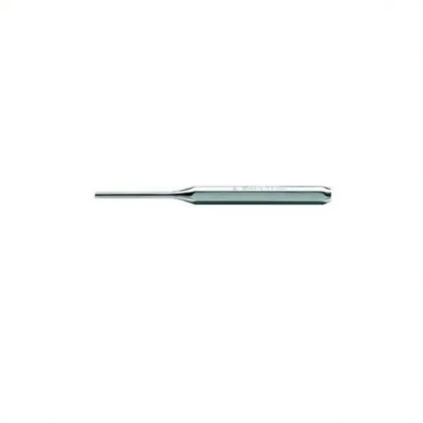 Aito Beta Centerpin 10mm - Hopea
