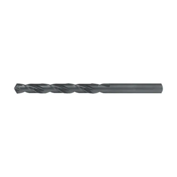 Beta HSS Kierrepora -. Metalli 2.5mm - Musta Paras Hinta
