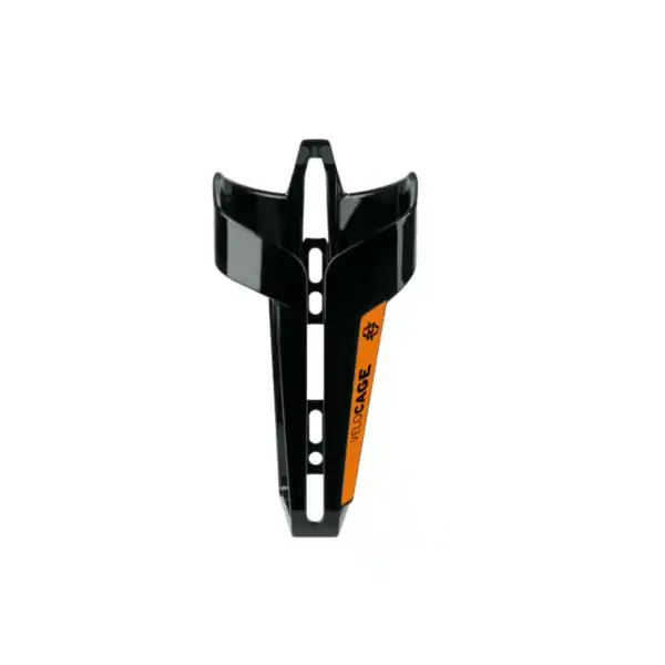SKS Velocage Pulloteline - Musta Superhinta