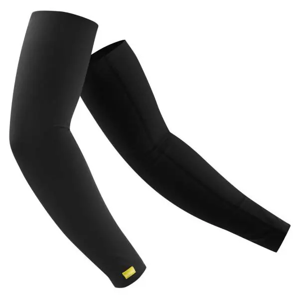 Edullinen Hinta Gonso Kädenlämmittimet Musta - 2XL