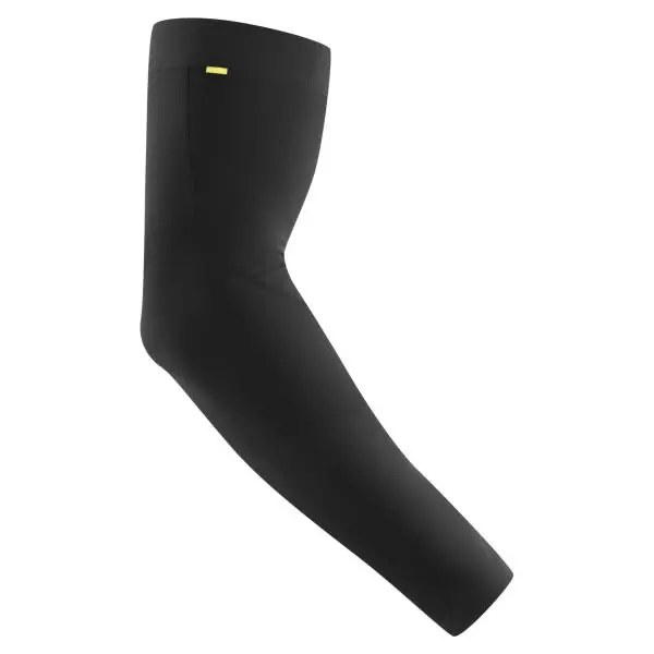 Suosittu Gonso Thermo Kädenlämmittimet Musta - 2XL
