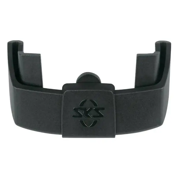 Turvallinen Maksu SKS Spoileri 56mm -. Bleumels Tyyli Lokasuojat