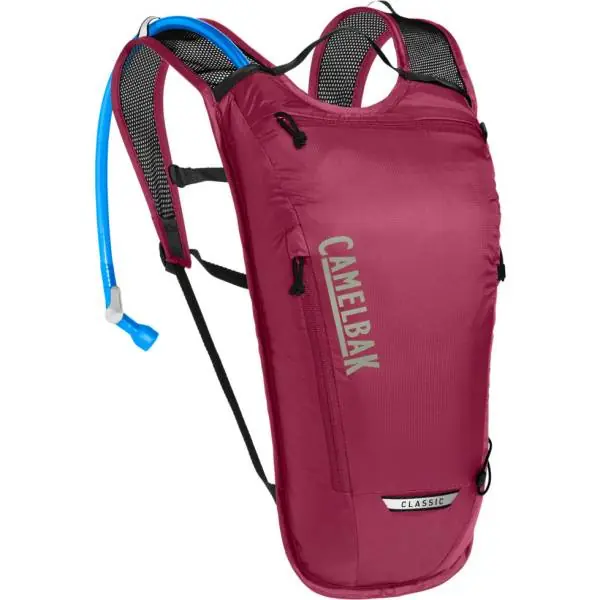 Tilaa Heti Camelbak Classic Light 4 Selkäreppu - Berry