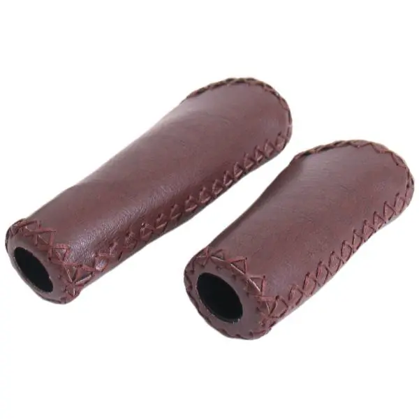 Edge Kahvat 135/92mm - Ruskea Edullinen Hinta