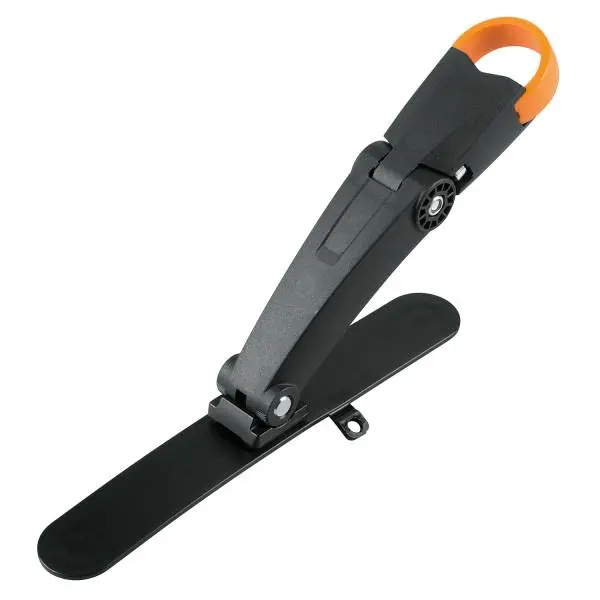 Alennus SKS Bevestigingsmateriaal -. Rowdy Lokasuoja