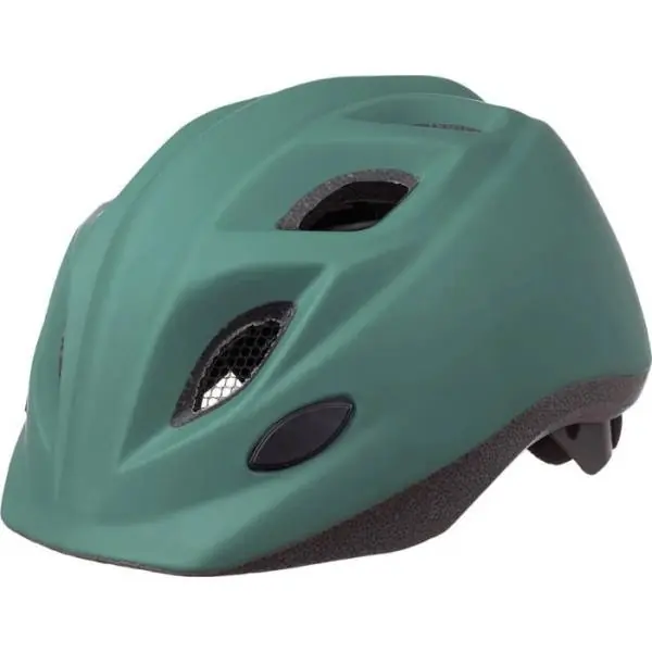 Bobike One Plus Lasten Pyöräilykypärä Peppermint - 2XS 44-48 cm Nopea Toimitus