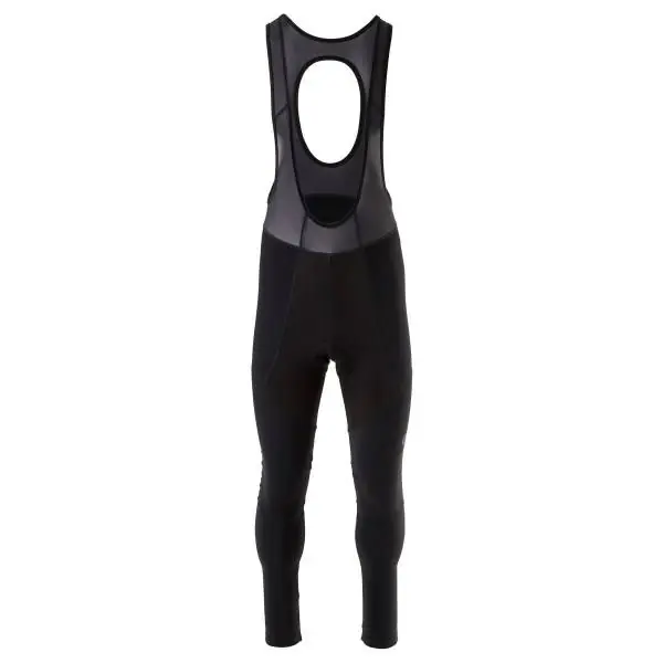 Agu Prime Pyöräilyhousut Performance Jouset Miehet Musta Black Halpa Hinta