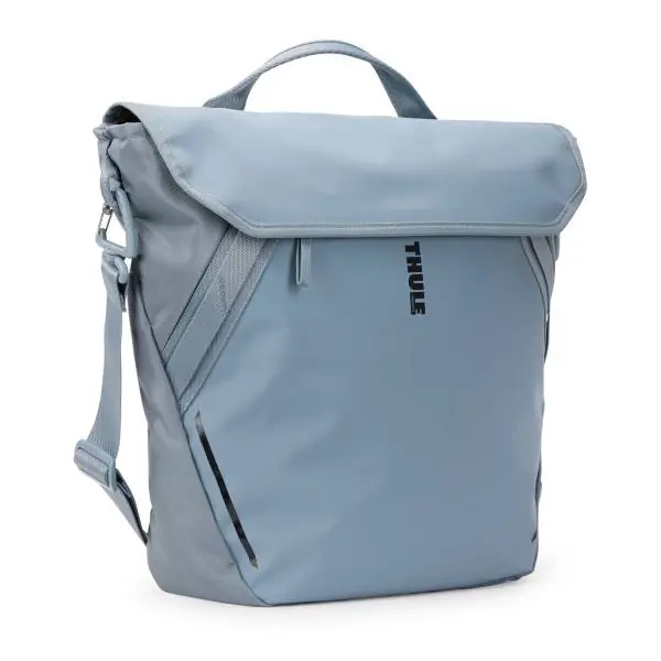 Thule 3205469 Chasm Laukku - InLock 22L - Sininen Merkkituote