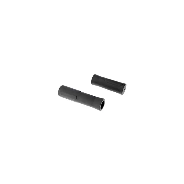 Westphal Shimano Kahvat 122/92mm - Musta Rajoitettu Tarjous