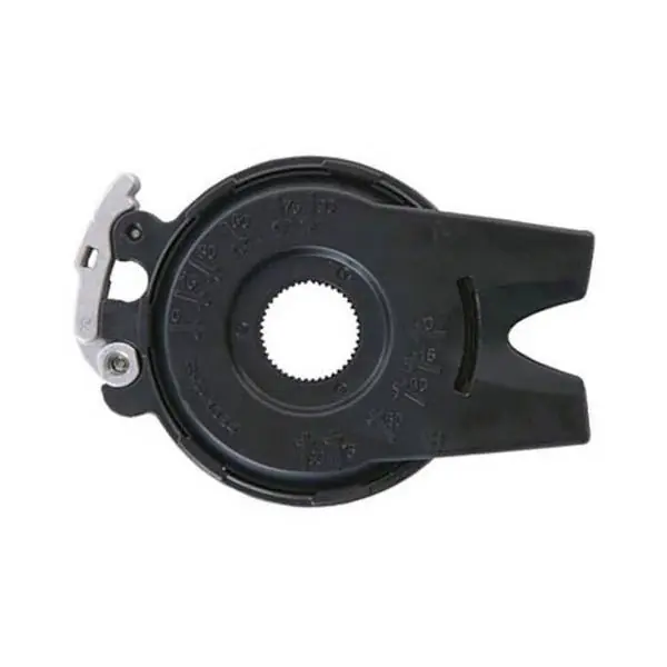 Uutuus Enviolo Napa Interface 44T CVT CT/CO/TR - Musta