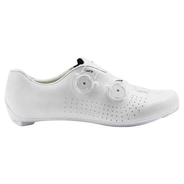 Northwave Veloce Extreme Pyöräilykengät Valkoinen White Tukkuhinta