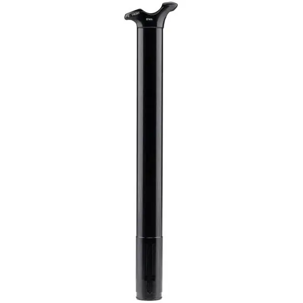 Turvallinen Maksu Contec Huolto Sarja B -. Drop-A-Gogo II 200mm Ø34.9mm