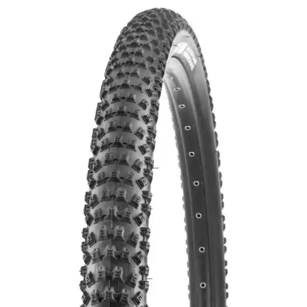 Kenda Slant Six L3Pro Rengas 29x2.35" Sisältyy. Sisäkumi Älä Missaa