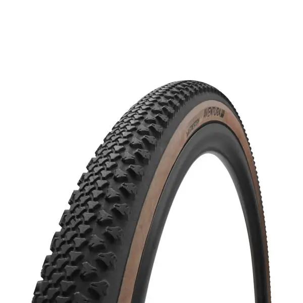 Vredestein Aventura Core Rengas 28x1.50" - Musta/Tr Vain Tänään