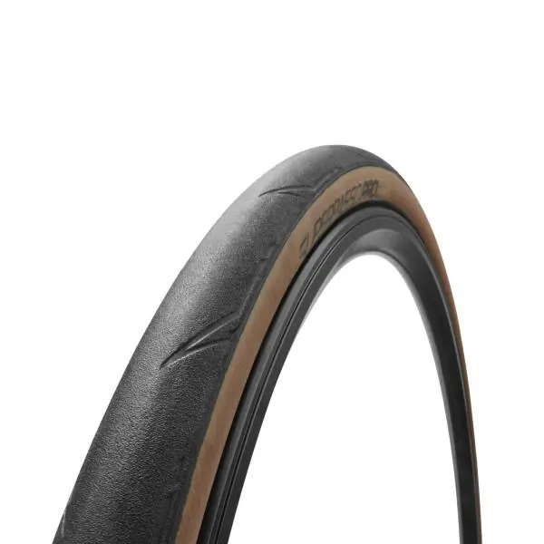 Vredestein Superpasso PRO Rengas 28x1.20" - Musta/Tr Paras Hinta