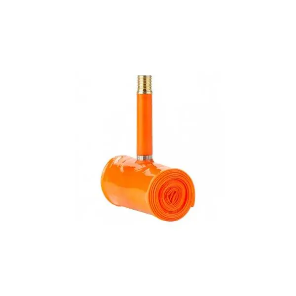 UTO Tubolito Sisäkumi 16" 305 40mm - Oranssi Alennettu Hinta
