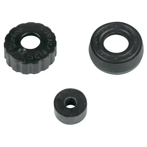Suosittu SKS Vara Kumi -. Supersport/VX