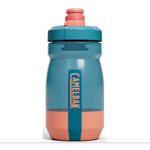 Camelbak Podium Vesipullo 440ml - Mercury Teal Tukkuhinta