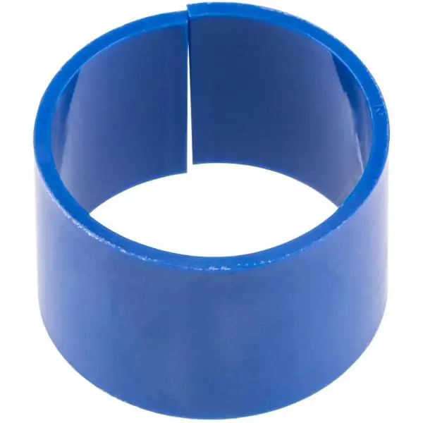 Alennus Contec Sovitin Sovitin 20mm Ø34.9mm -. Drop A Gogo II