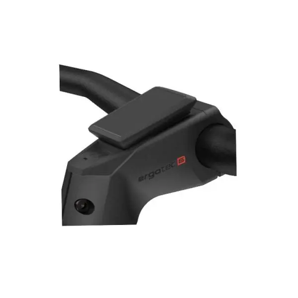 Tilaa Heti Ergotec Integra Performance Varsi Ø28.6mm 85mm Ø31.8mm