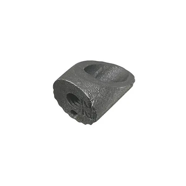 Ergotec Ohjaustangot Laajentaja M8 25mm Sisältyy. Kabelgat Viikonlopputarjous