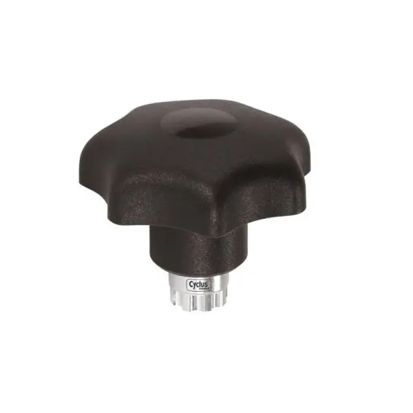 Cyclus Kampi Kokoonpano Työkalu -. Shimano Hollowtech Pakollinen (Must-Have)