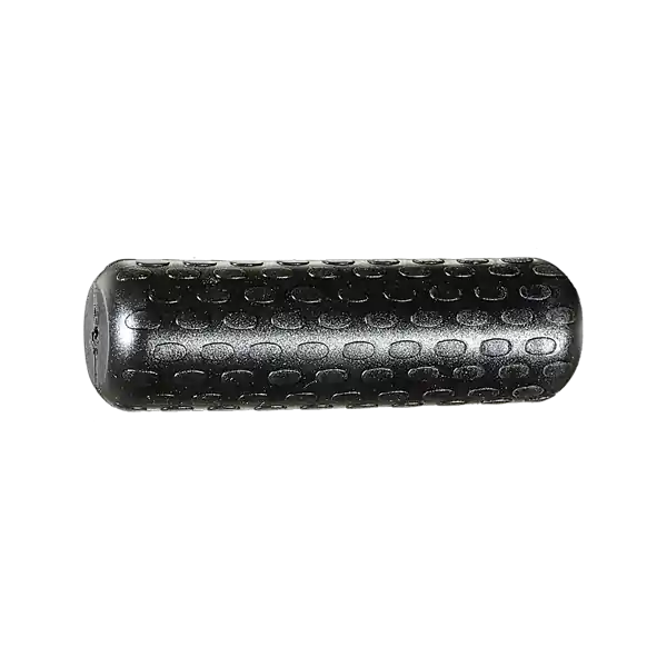 Herrmans Fifty Two Kahvat 110mm - Musta Alkuperäinen