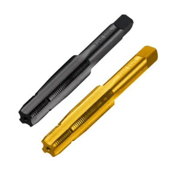 Edullinen Hinta IceToolz Xpert Kampi/Poljin Akseli Kartiosarja -. E521 (1)