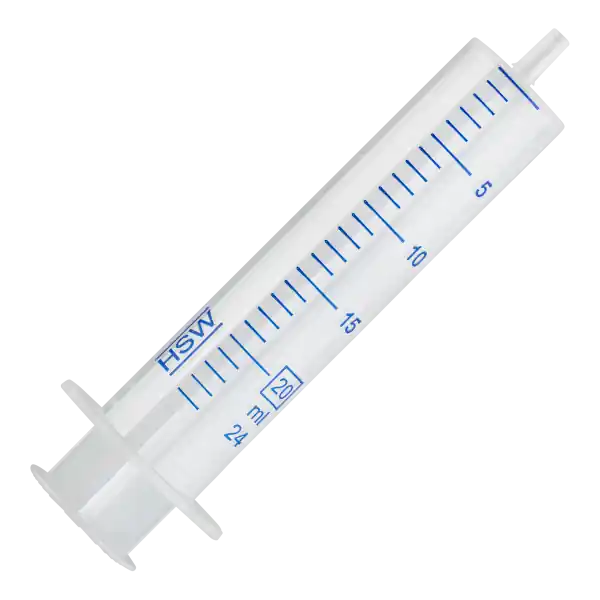 Viimeinen Mahdollisuus Magura Jarru Ilmaus Suihke - 24ml