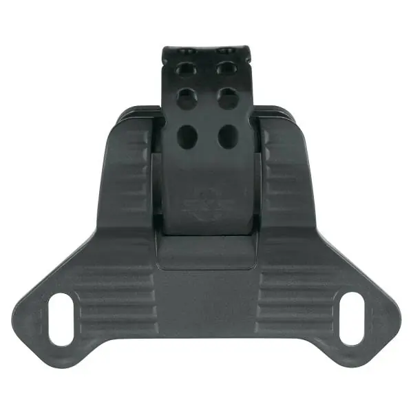 Alennettu SKS Pumpun Pidin -. Injex/Injex Plus/Injex Pro