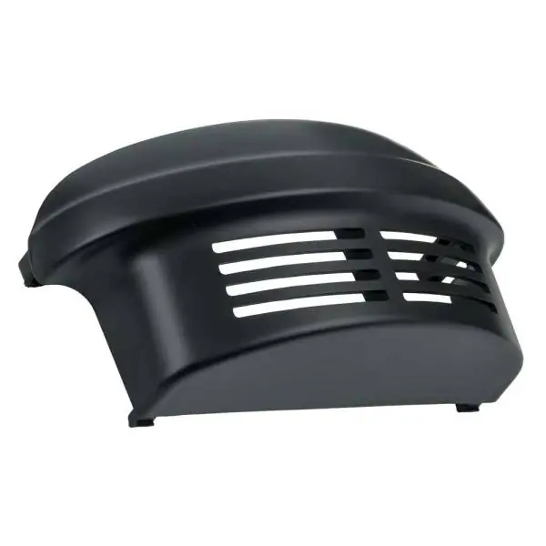 Uusi Malli E-Motion Peitekansi -. Midrange Telakointi Teline 36V - Musta