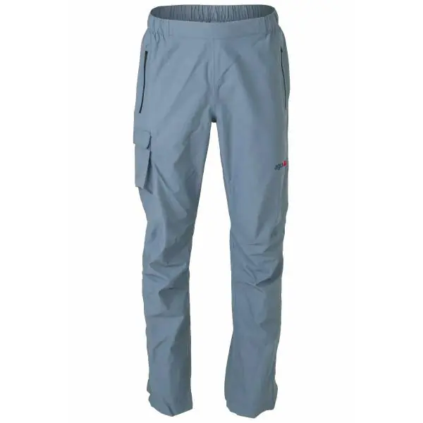 Agu City Cruiser Sadehousut Jää Sininen Ice Blauw Loppuunmyynti