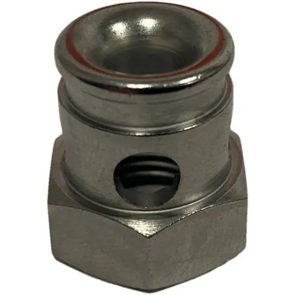 Eniten Myyty Sturmey Archer Geleidingsmoer Oikea -. S3X - Hopea
