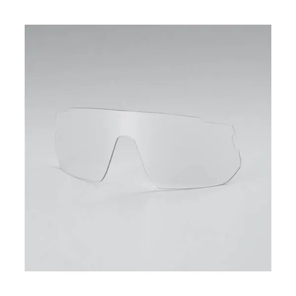 Shimano Linssi - Technium L2 - Photochromatisch Helder Kuuma Tarjous