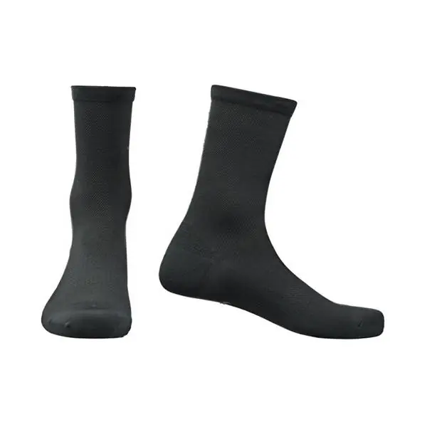 Alennus Shimano S-Phyre Pyöräilysukat Musta - S/M 36-40