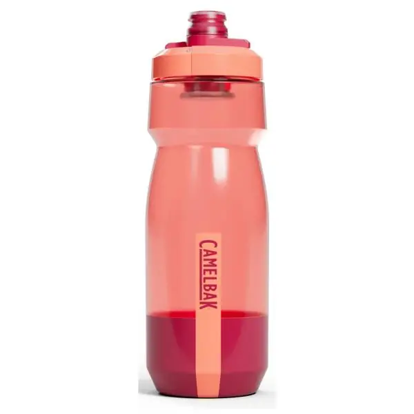 Camelbak Podium Vesipullo Mercury Blush - 700ml Rajoitettu Tarjous