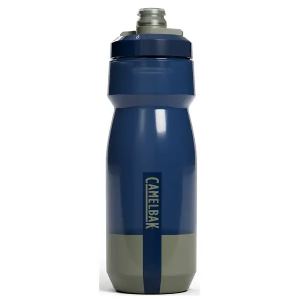 Camelbak Podium Vesipullo Mercury Syvä Sea - 700ml Bestseller