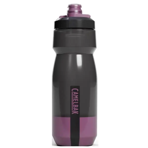 Tarjoushinta Camelbak Podium Vesipullo Mercury Night Fall - 700ml
