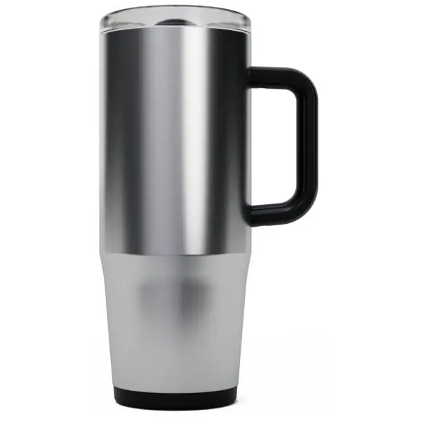 Tehdashinta Camelbak Thrive Mug VSS Ruostumaton - 1L