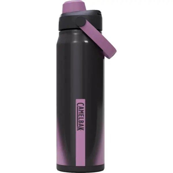 Uusi Kokoelma Camelbak Thrive Chug VSS Vesipullo Laventeli Dawn - 750ml
