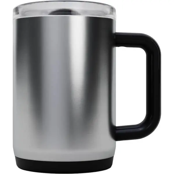 Tilaa Heti Camelbak Thrive Mug VSS Ruostumaton - 500ml